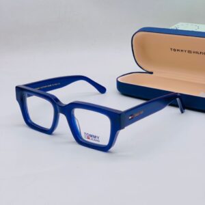 Blue Color